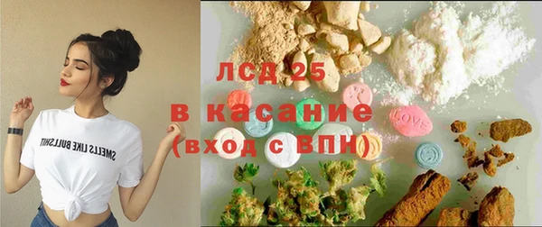 2c-b Богородицк